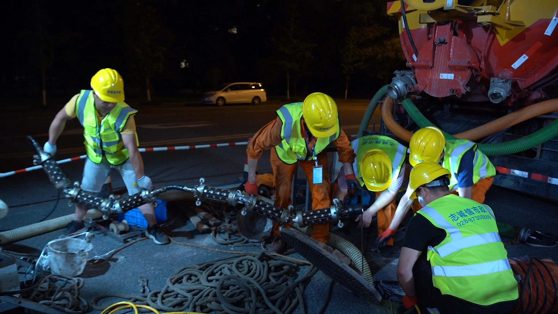 天长紫外光固化修复